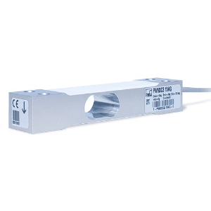 1-PW6DC3MR/15kg-1單點(diǎn)式稱重傳感器