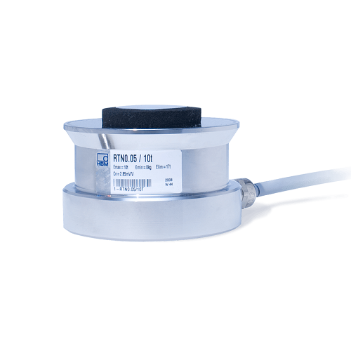 RTN0.05/10T扭環(huán)式稱重傳感器1t-470t