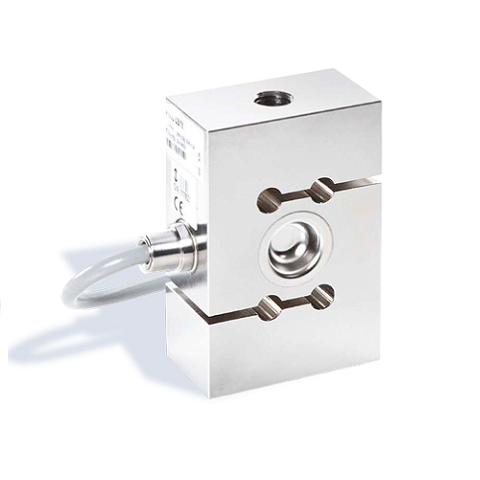 RSCC S型拉式傳感器