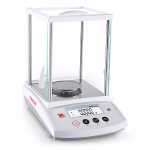 奧豪斯 Pioneer? PR系列 0.0001g 分析天平