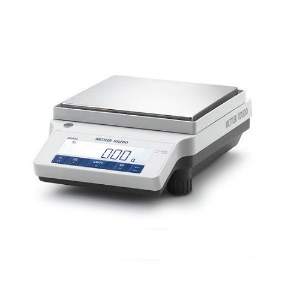 ME系列電子天平ME4002E 4200g/0.01g