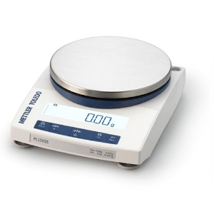 PL1502E便攜式天平1520g/0.01g