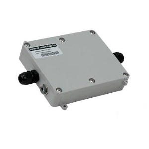 LCT6-JPA0101信號放大器