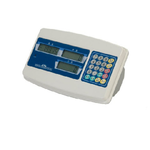 傳力TCS-3LCD 稱重儀表