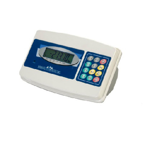 TCS-1LCD電子計重儀表