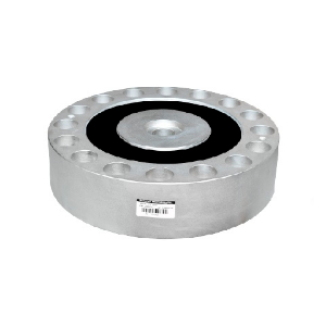 傳力PTFT（200t） 輪輻式傳感器