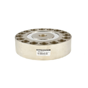 傳力PTCH（ 60t/100t）傳感器