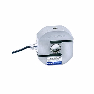 zemic BM3 不銹鋼拉式傳感器