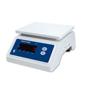 BPA121系列防水防潮型電子秤