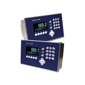 IND560BC皮帶秤控制器