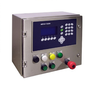 IND560CF失重給料機(jī)專用儀表