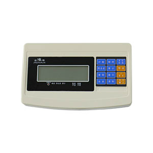 IND530稱重儀表