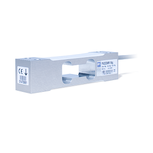 PW2C單點(diǎn)稱重傳感器7.2kg-72kg