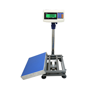 TCS電子臺秤30kg~500kg