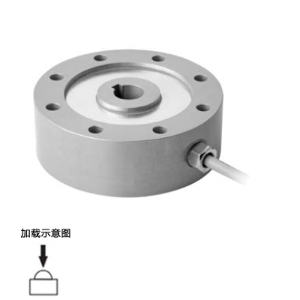 Celtron MFT 輪輻傳感器
