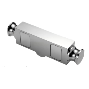 Celtron DLB 雙剪切梁傳感器