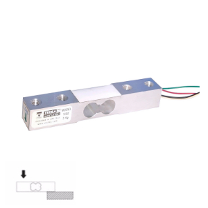 Tedea 1002單點傳感器