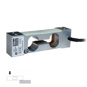 Tedea 1006單點傳感器