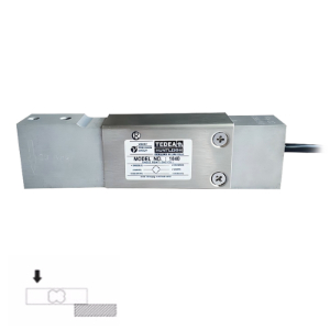 Tedea 1040單點傳感器