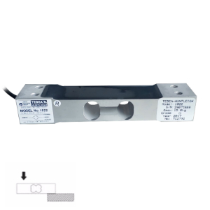 Tedea 1022單點傳感器