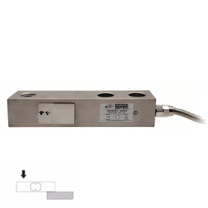 Tedea 3420懸臂梁傳感器
