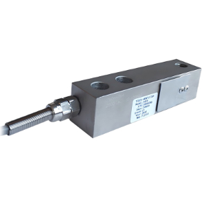 Tedea 3410懸臂梁傳感器