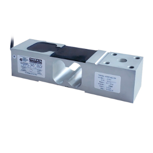Tedea 1242單點傳感器